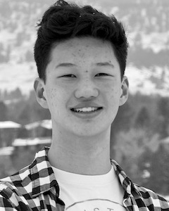 Photo of Brandon